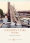 [Shire Library 01] • Amusement Park Rides